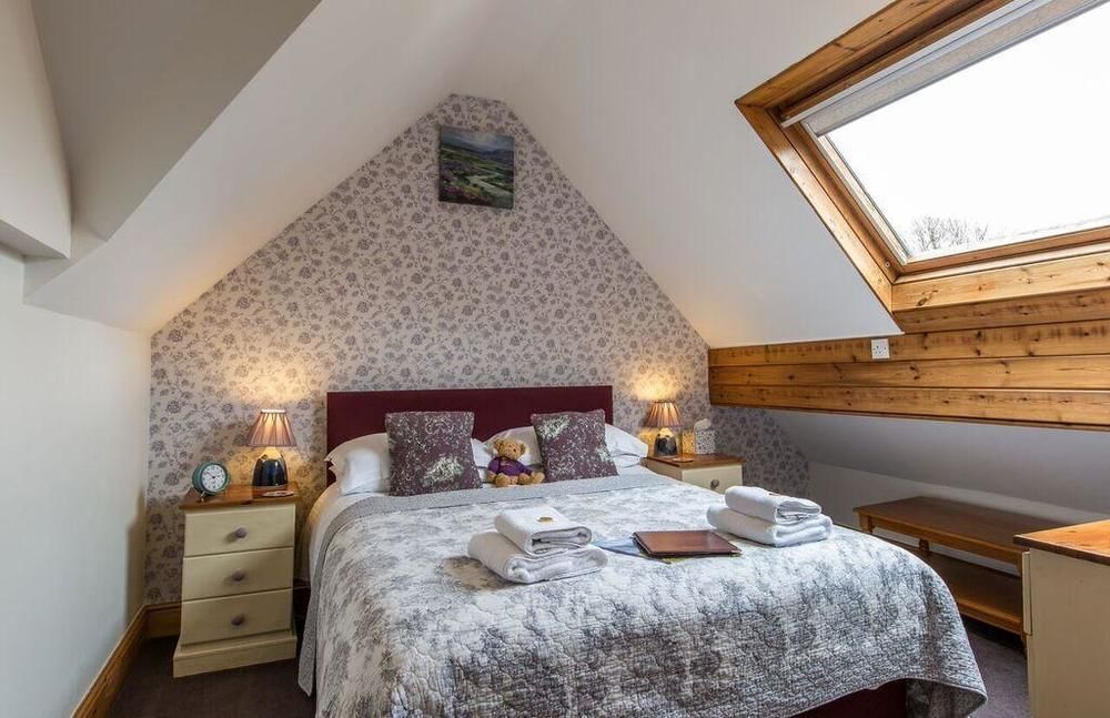 Chestnuts Guest House (Adults Only) 温德米尔 外观 照片