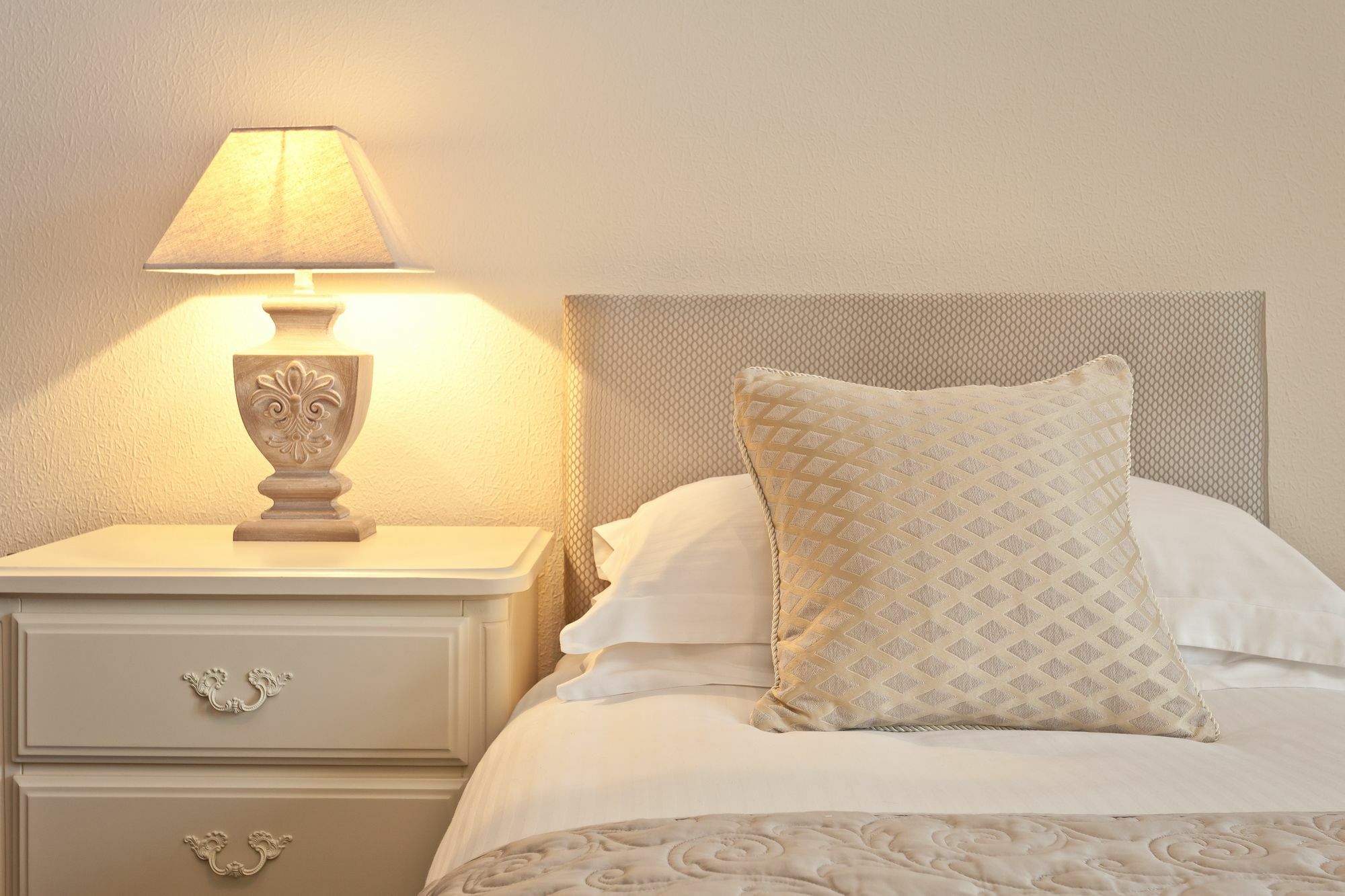 Chestnuts Guest House (Adults Only) 温德米尔 外观 照片